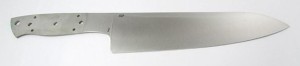 Brisa/EnZo Chef 185