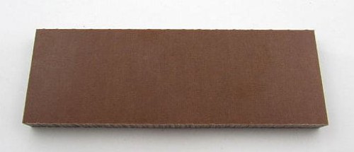 mic-brownlinen.jpg