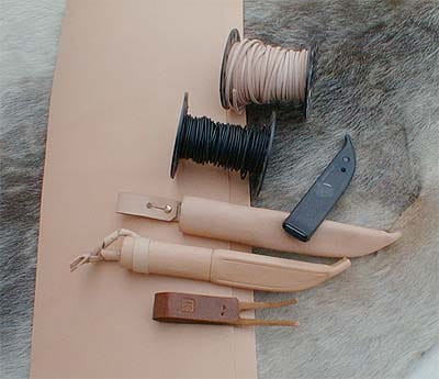 3e09e912643a3f831953bf7d2896c4041f4a4414