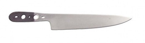 chef260.jpg
