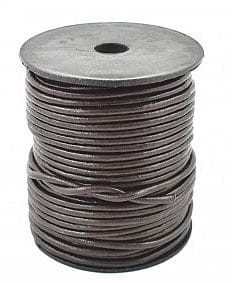 rzemien brąz3mm.jpg