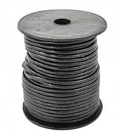 rzemien black3mm.jpg