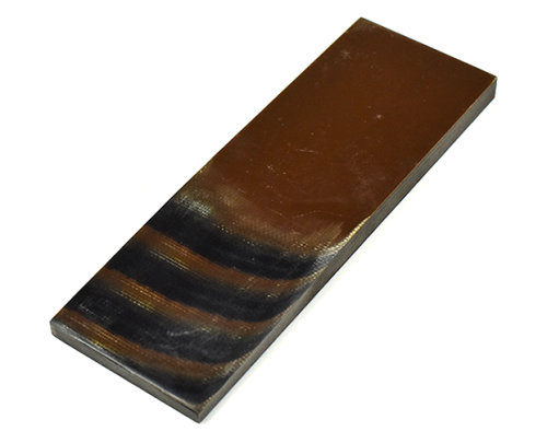 g10_black_brown.png