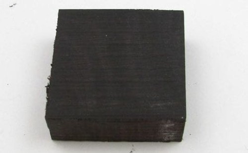 grenadill10.jpg