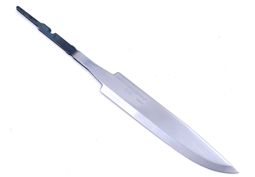 mora135.png