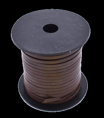 plaski3mm.png