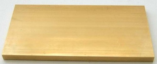 brass-3mm.jpg