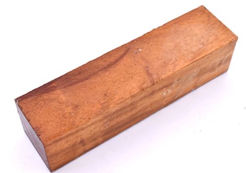 osage-orange.png