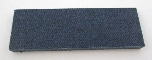 blue-s.jpg
