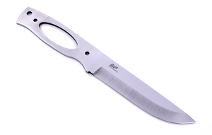 BRISA Trooper 115