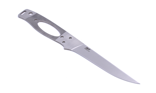 fisher1.png