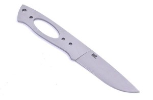Brisa Trapper 95 N690/F