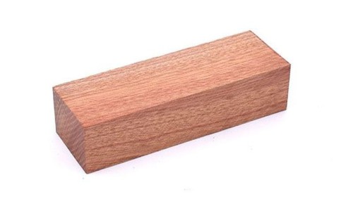 bloodwood.jpg