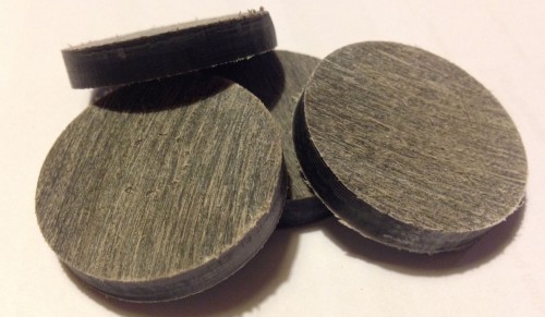 366819ec69f4ac98e7ff35d97d204496d0ca5f0e