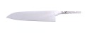santoku2.jpg