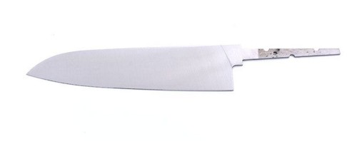 santoku2.jpg