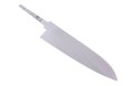 santoku1.jpg