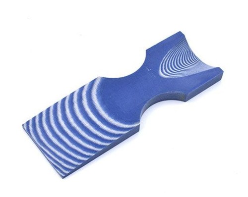 bluewhite.jpg