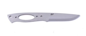 EnZo Trapper 95 Elmax Sc