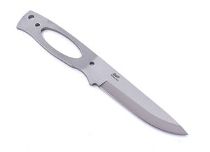 Brisa Trooper 95sc/12C27
