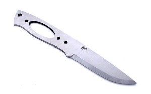 EnZo Trapper 95 K460 (O1)/Scandi