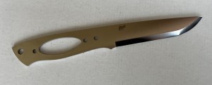 Brisa Trapper 115 Elmax Scandi