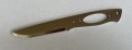 traper115elmax3.jpg