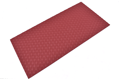 kydexbasket.png