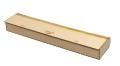 pudelkokuchenny5.jpg