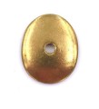 glowica28-1.jpg