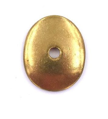 glowica28-1.jpg