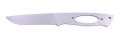 elmax115flat4.png