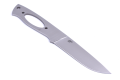 elmax115flat1.png