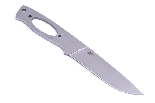 elmax115flat1.png