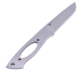 elmax115flat2.png