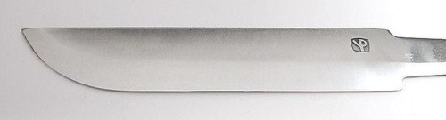 yp1`45-1.jpg
