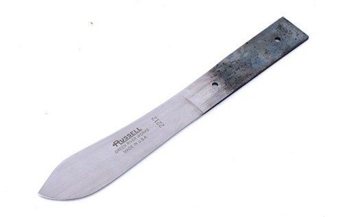 belt knife 1.jpg