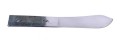 belt knife 2.jpg