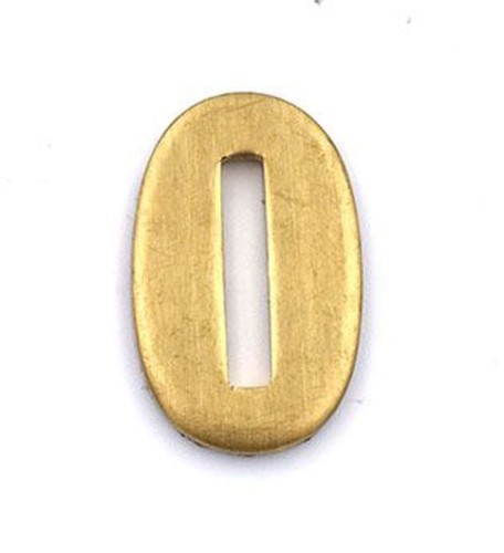 bolster 3,5x19.jpg