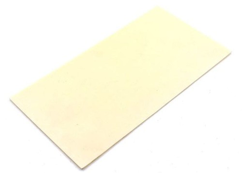 1,5 ivory.jpg