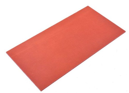 1,5 orange.jpg