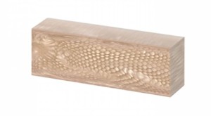 Juma ivory dragon