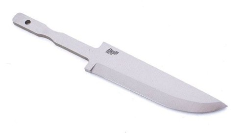 brisapuukko1.jpg