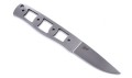 pk70F-1.jpg