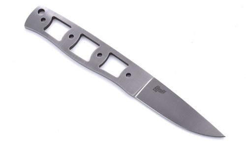 pk70F-1.jpg