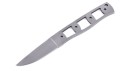 pk70F-2.jpg