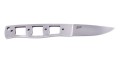 pk70F-3.jpg