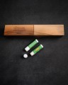 Wood_3.jpg