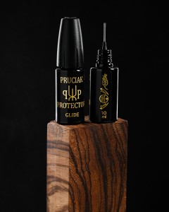 Pruciak Protector Glide - olej do mechanizmów
