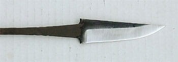 626a35baf48075a90be1fa72ba6d6be902927133